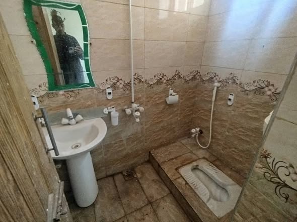 577188096_25790039050588212_6986538778831363175_n