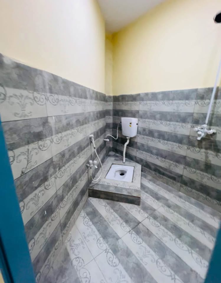 577190700_1504514367431446_4364371965273090538_n