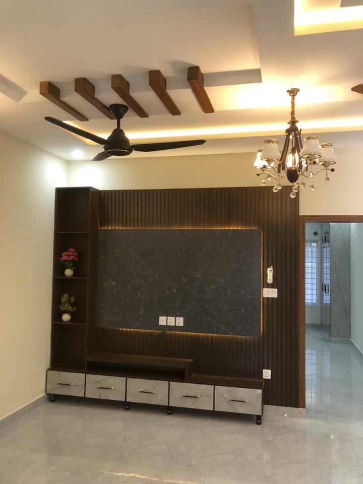 577201560_821029547451118_2116063376338803898_n