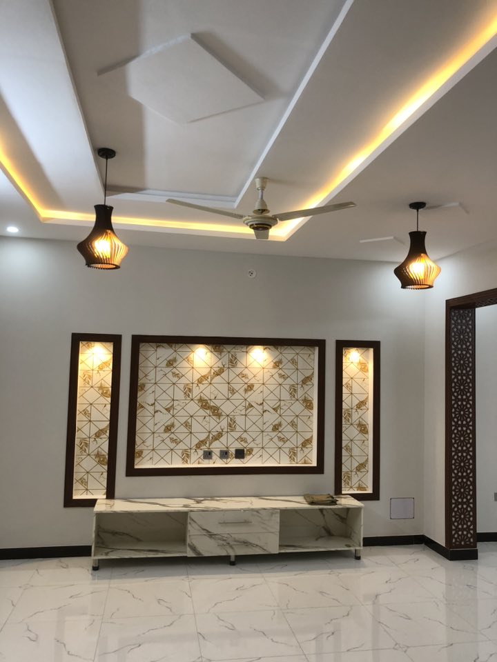 577258223_818500047704068_2497467434924289286_n