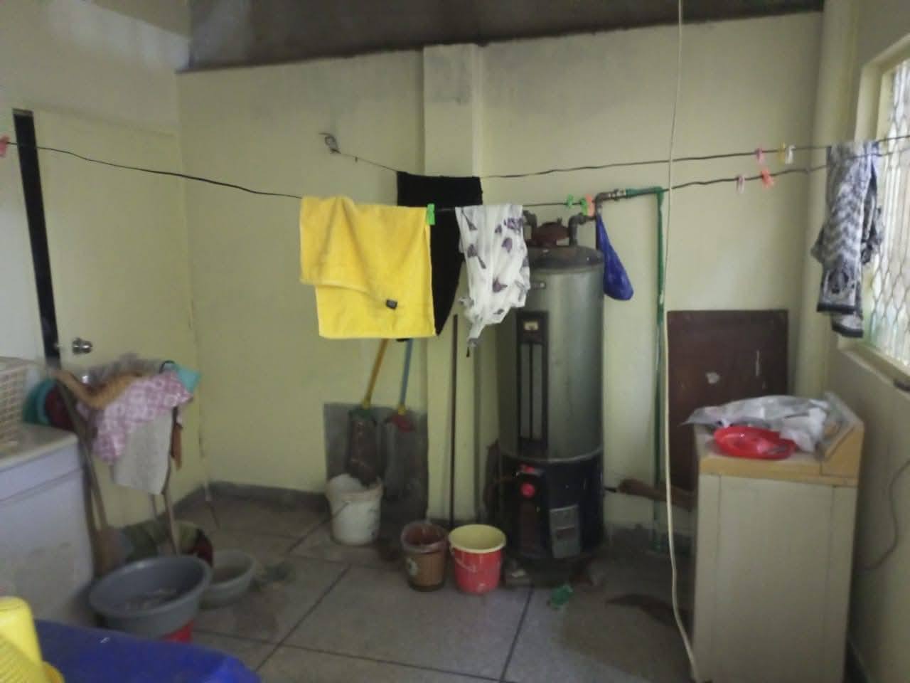 577262888_25034190836238029_4203635498193867274_n