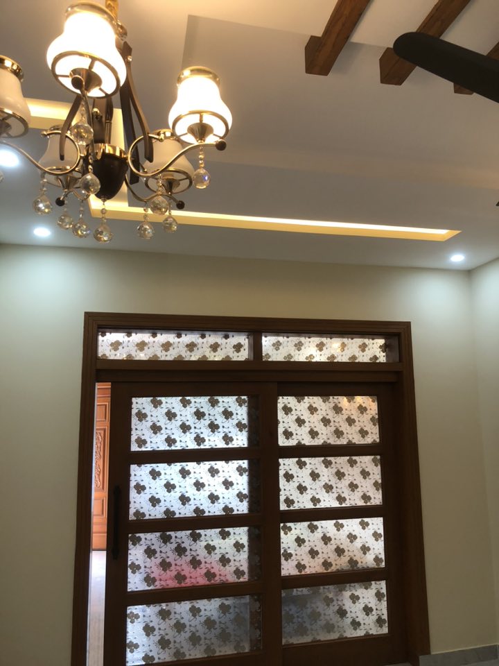 577309604_821029417451131_5780907218308771217_n