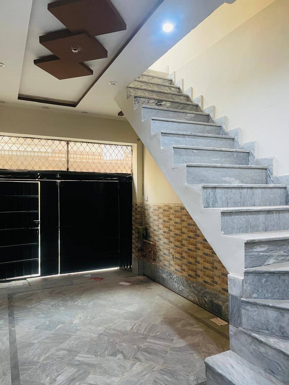 577319869_4250847078495309_1272654487053530201_n