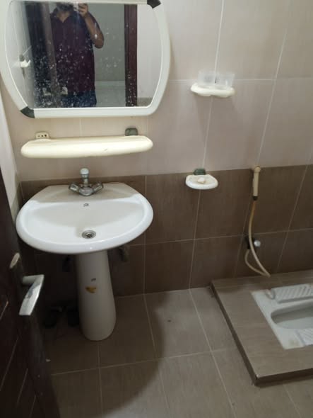 577325544_759017400497499_7846541289191893602_n