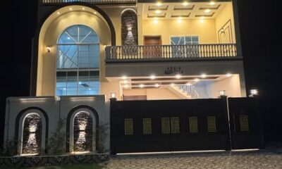 577333596_867492259181184_1004215572942754832_n