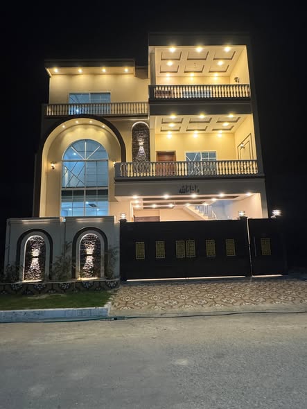 577333596_867492259181184_1004215572942754832_n