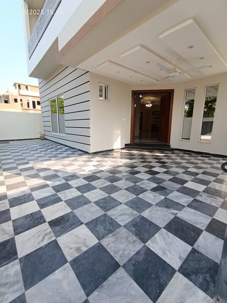 577340285_2036609210475486_3118994631169643142_n