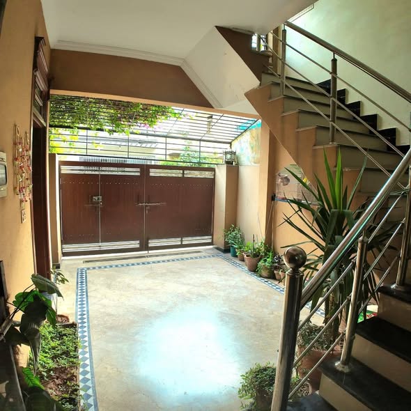 577340856_782127164828555_1920901300576732542_n