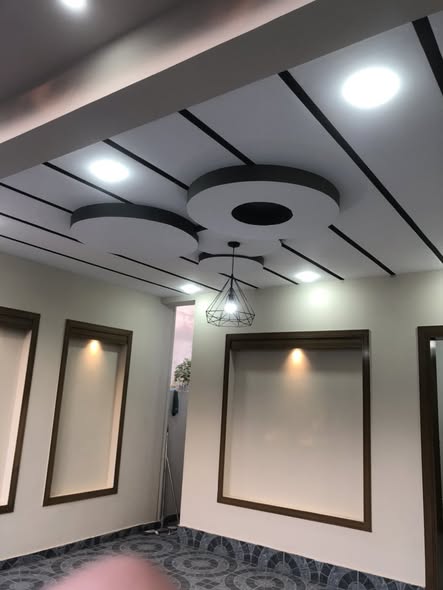 577340953_816742491213157_8112786933200459065_n