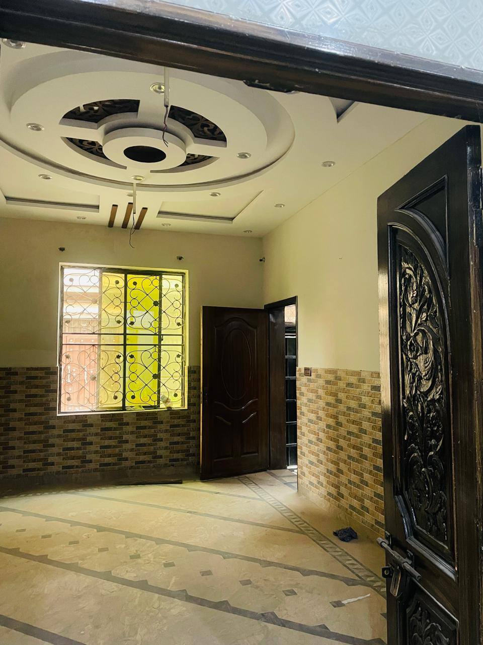 577350333_4250847045161979_6881710314710242729_n