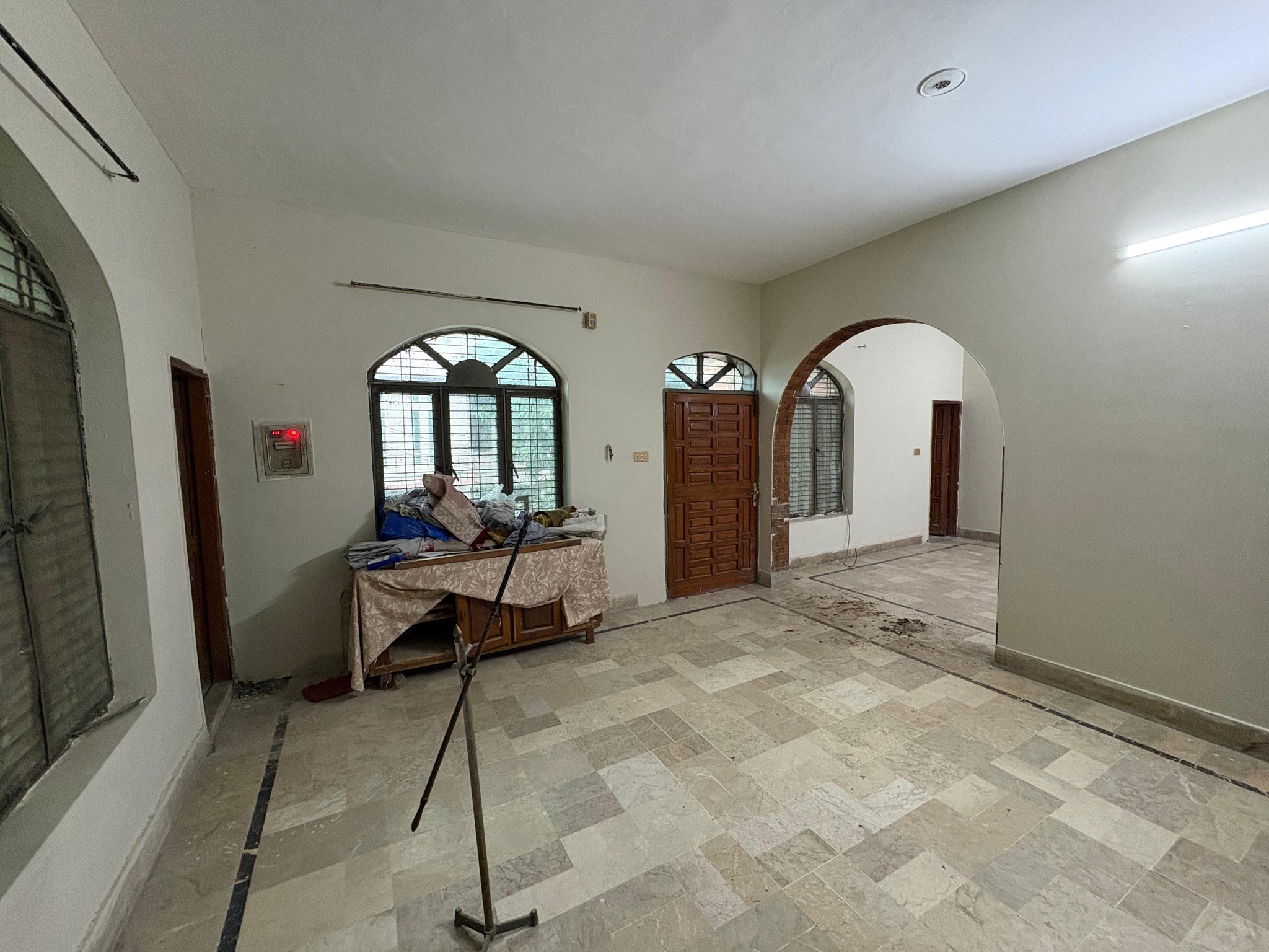 577353323_2261481061024083_4805330660785367077_n