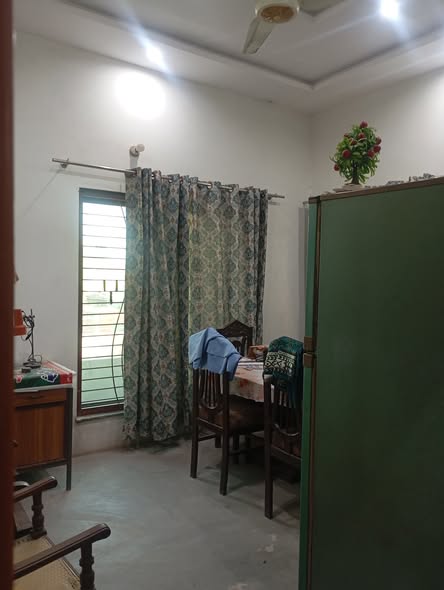 577353370_735844696194340_9012946441224272151_n