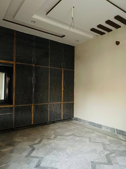 577354989_4250847001828650_6363921497680844651_n