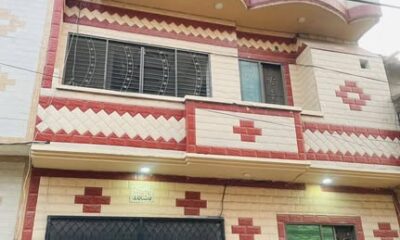 577365304_4250846831828667_18551957933581825_n