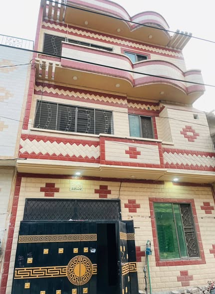 577365304_4250846831828667_18551957933581825_n