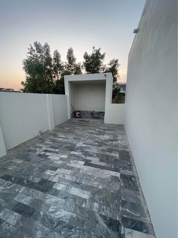 577365480_2037181040456285_2634093166293967248_n