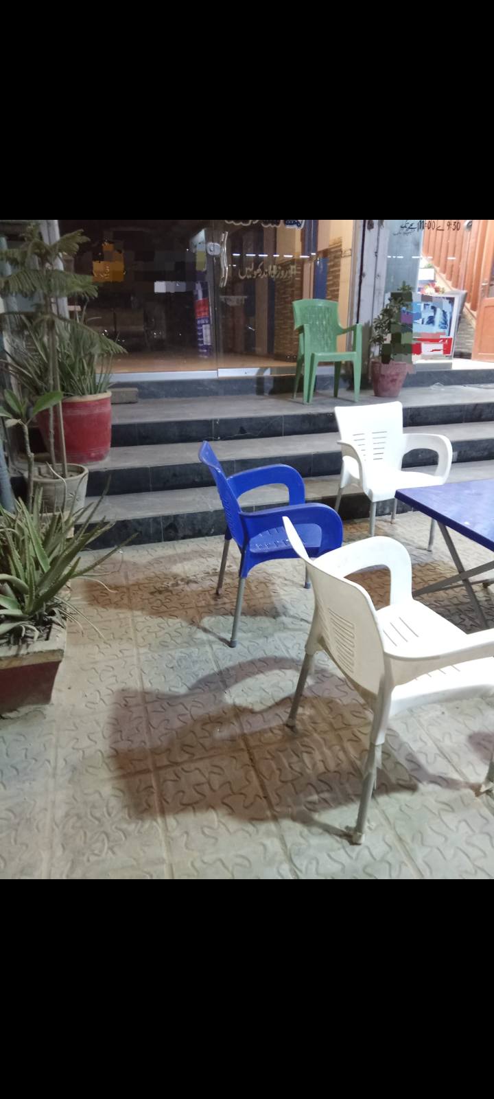 577379127_1373662547725905_5608807951073931733_n