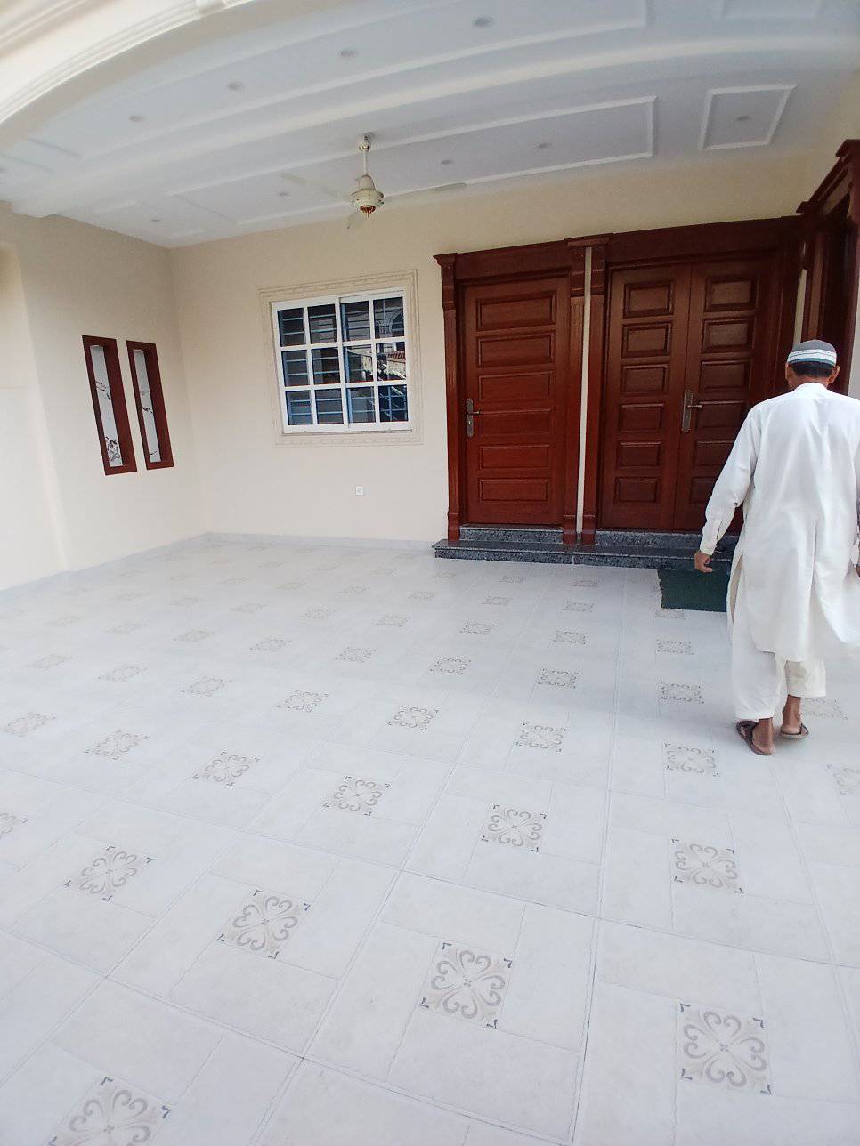 577389034_122150313344740368_9036391549496708978_n