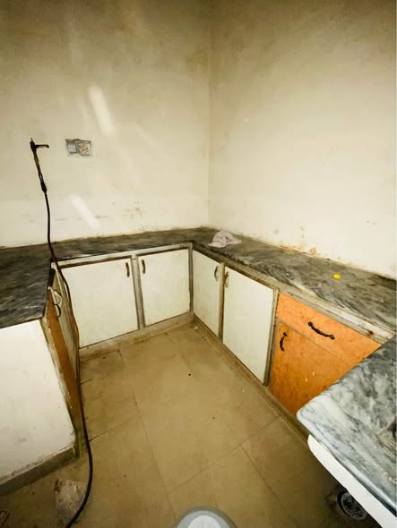 577394806_2297766557336902_4956627127826085911_n