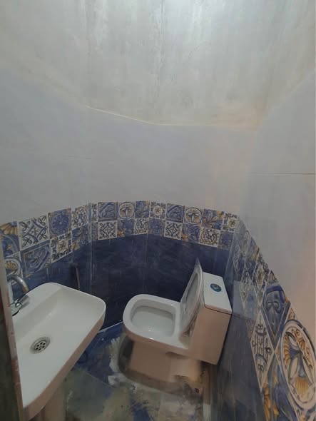 577398667_122304859970019556_4601137940267126632_n