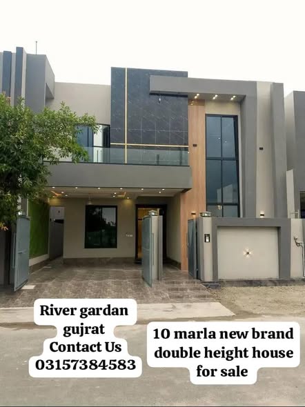 577403491_122274598454217461_4324110327237147733_n