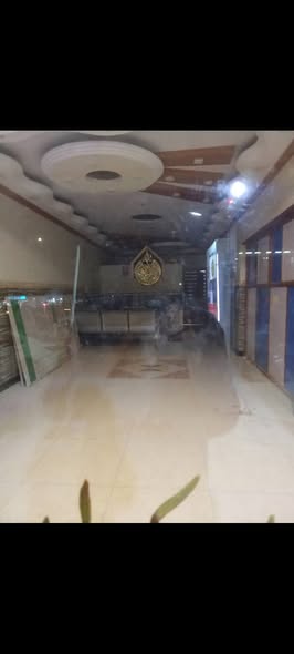 577409080_1373662341059259_5001564352684292356_n