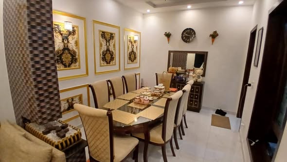 577409093_1950721078831845_1355421855723412899_n