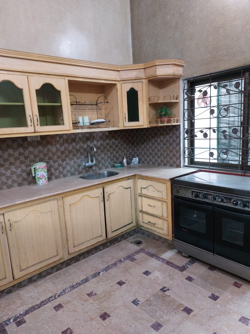 577410546_1132253192406607_6164491347774497495_n