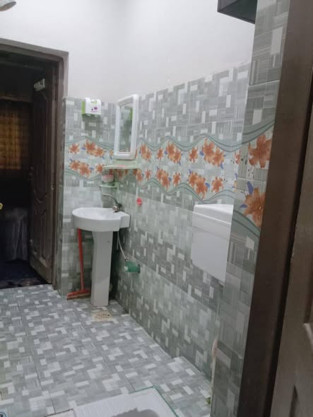 577412207_122200123346360758_3111538119905744329_n