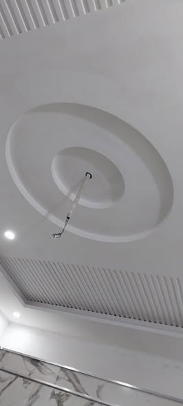 577414061_122242539578246491_7948464025172149238_n