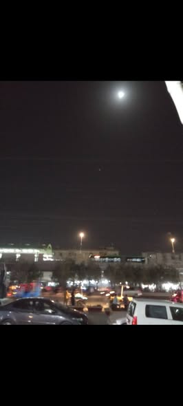 577419512_1373662427725917_7439188346505534782_n