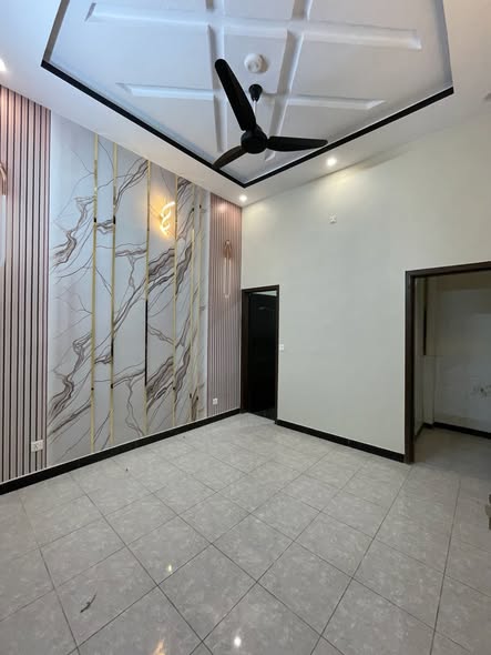 577420481_1350838786445999_3870211023183315035_n