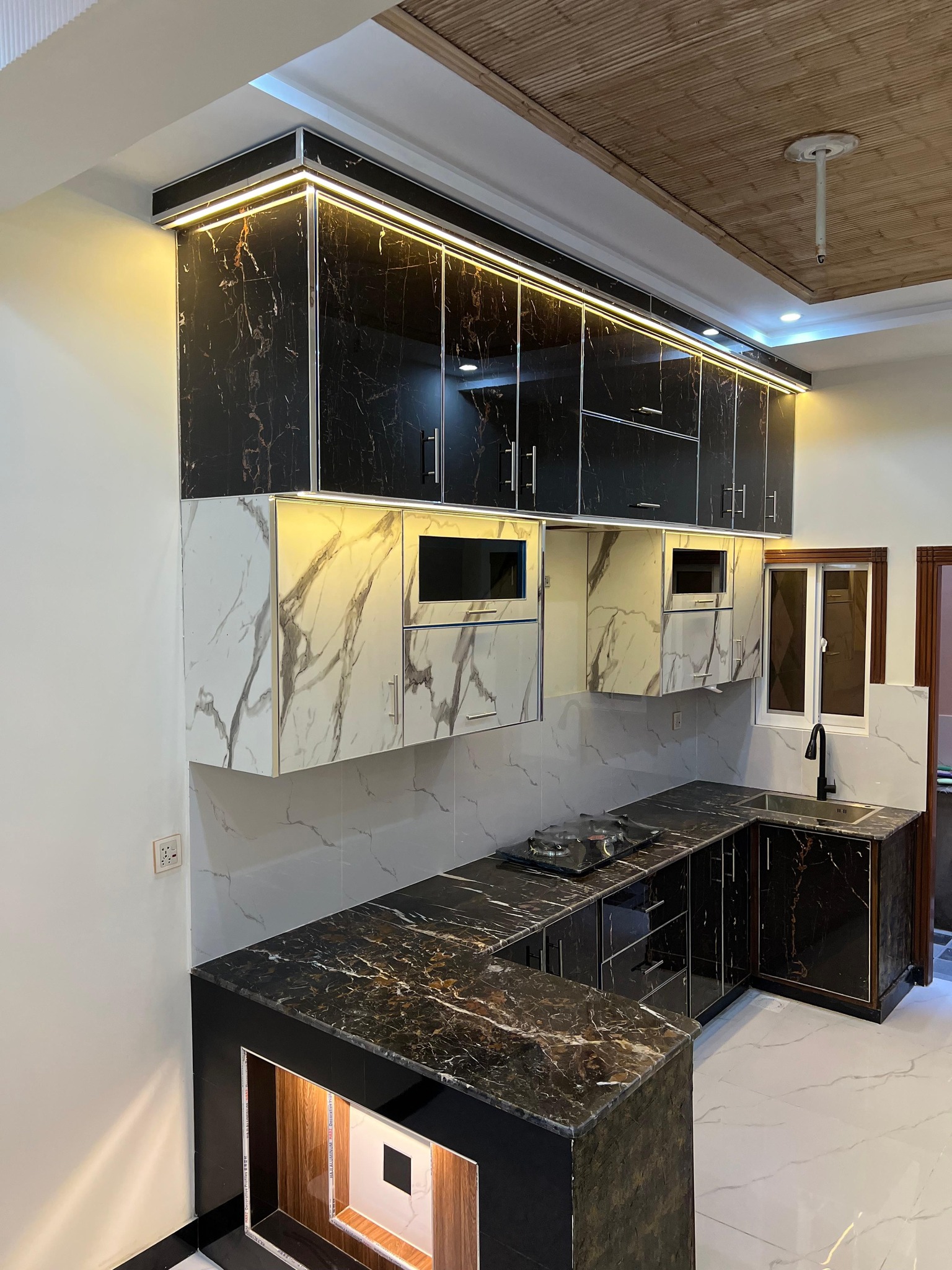 577426166_122191814822337212_4661046769271557267_n