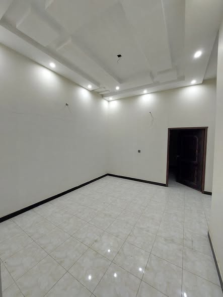 577431980_1351261909737020_8494399174597709005_n