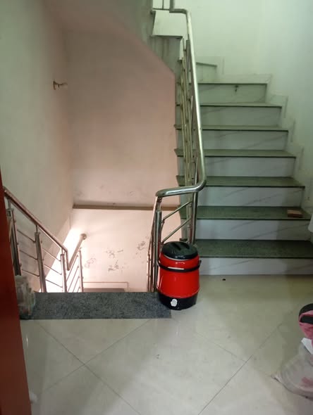 577442008_735843606194449_7649273306003144136_n