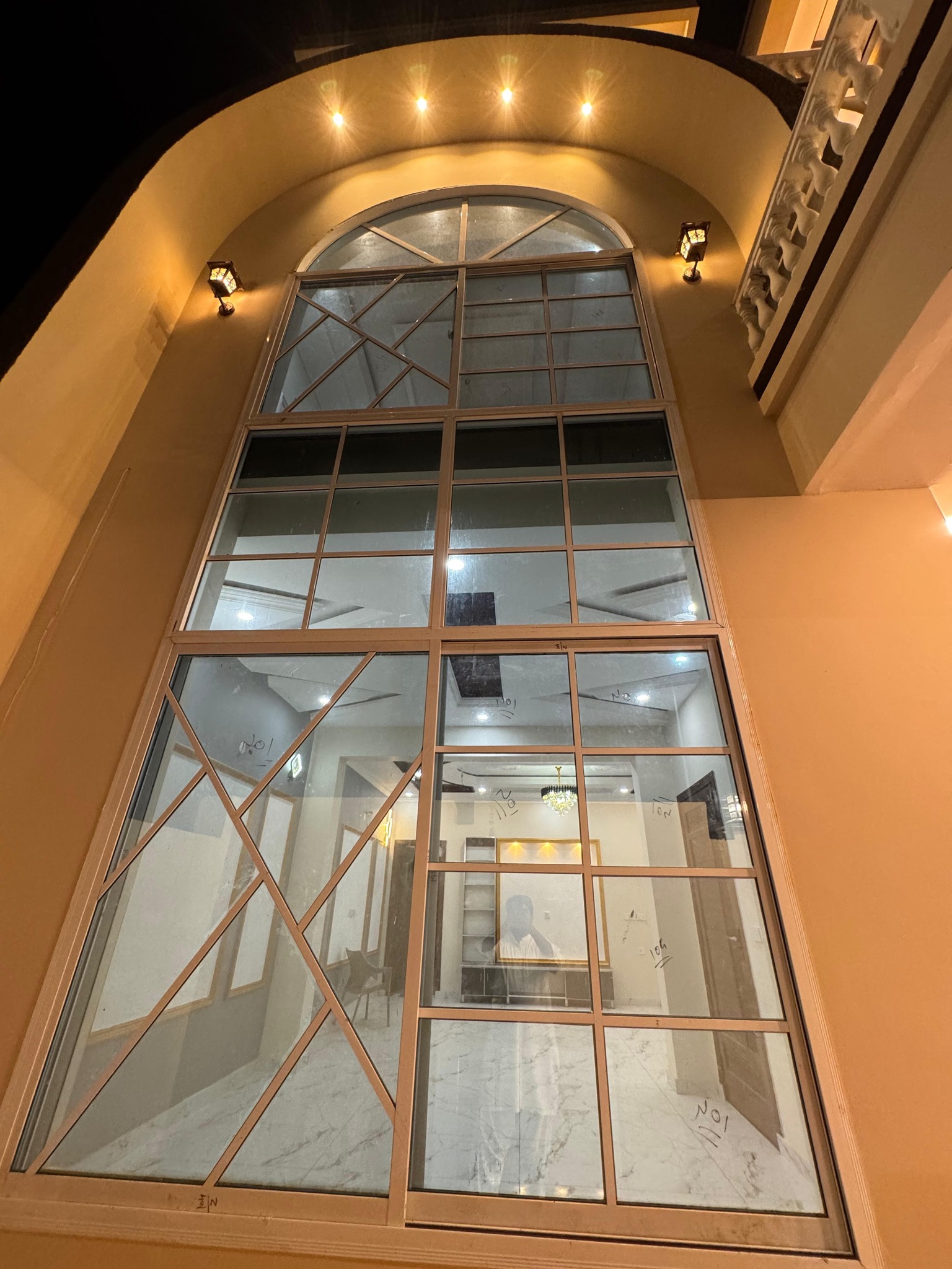 577442603_867494402514303_4154413681686937736_n