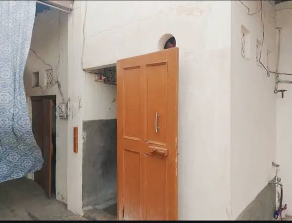 577448344_1380100830489474_6480299060449990250_n