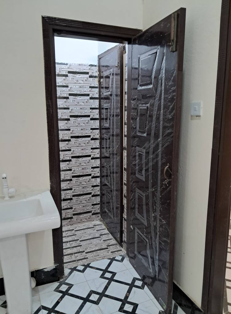 577448904_1299610715512074_735799490390718932_n