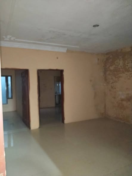 577449491_2642216149446586_6154271602532152487_n