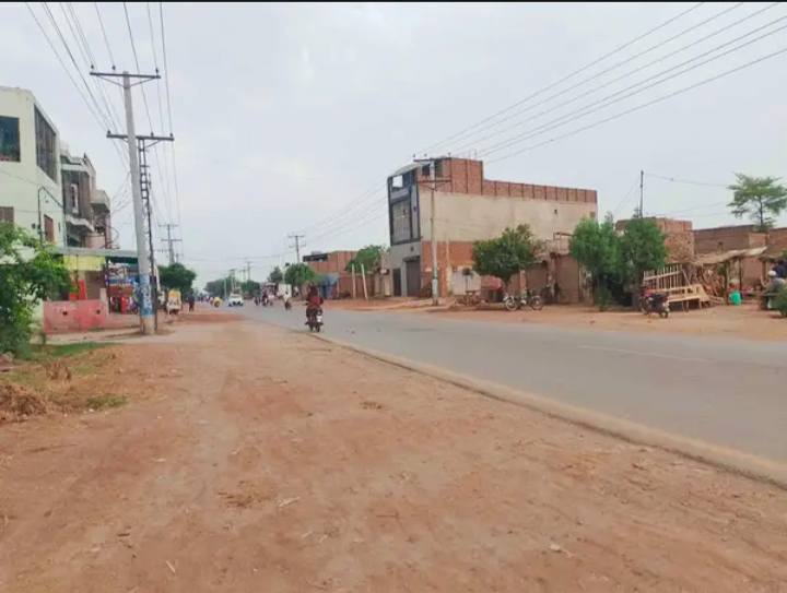 577449623_1380100950489462_3362604882638582257_n