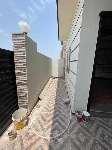 577451449_1328994875906092_8218880791269733793_n