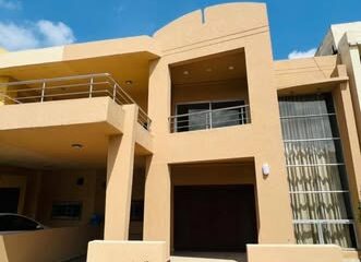 577452557_2037277930408614_5875403963106998039_n