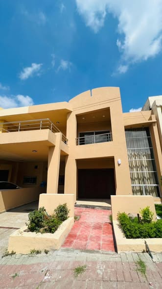 577452557_2037277930408614_5875403963106998039_n