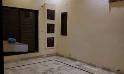 577454481_855446756943539_1555711743453618784_n