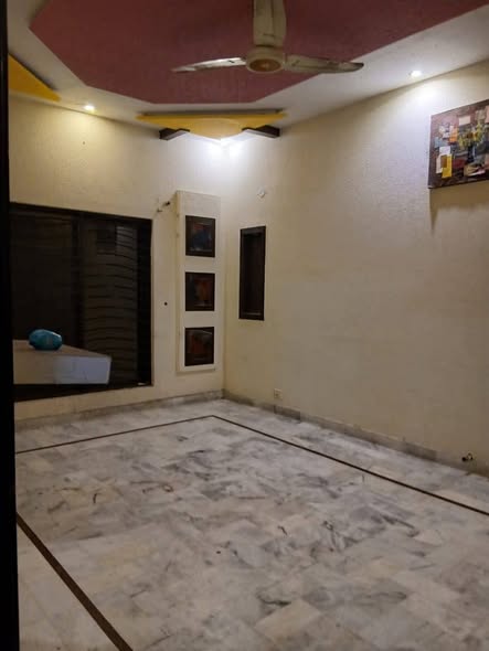 577454481_855446756943539_1555711743453618784_n