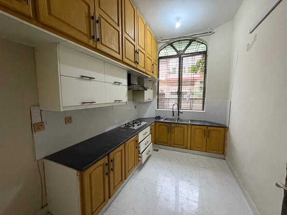 577462871_2261479804357542_2610143041150001568_n