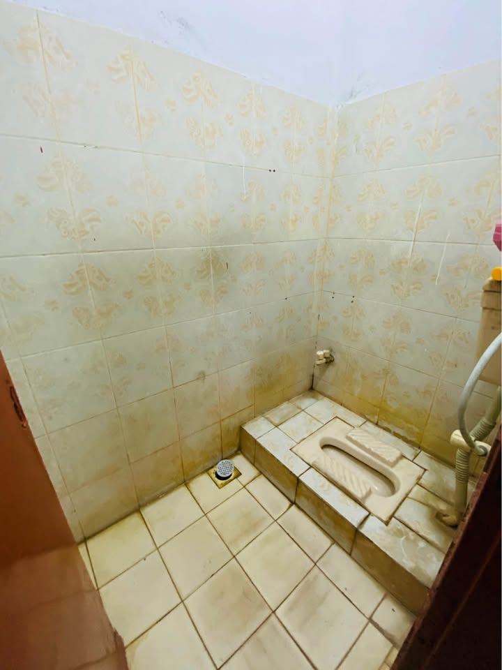 577465966_2297766544003570_1053158035927978507_n