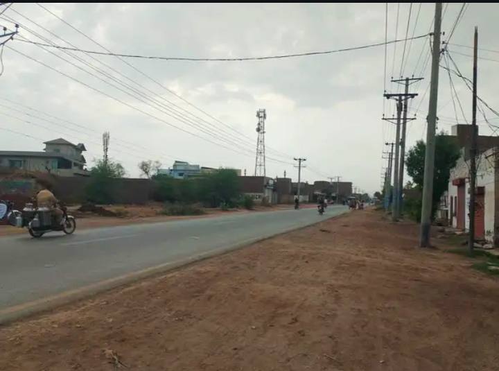 577466463_1380100913822799_8027459603250402916_n