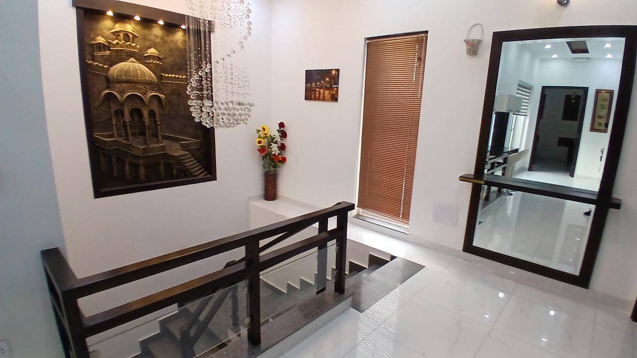 577468550_1950721595498460_9141984794643895251_n