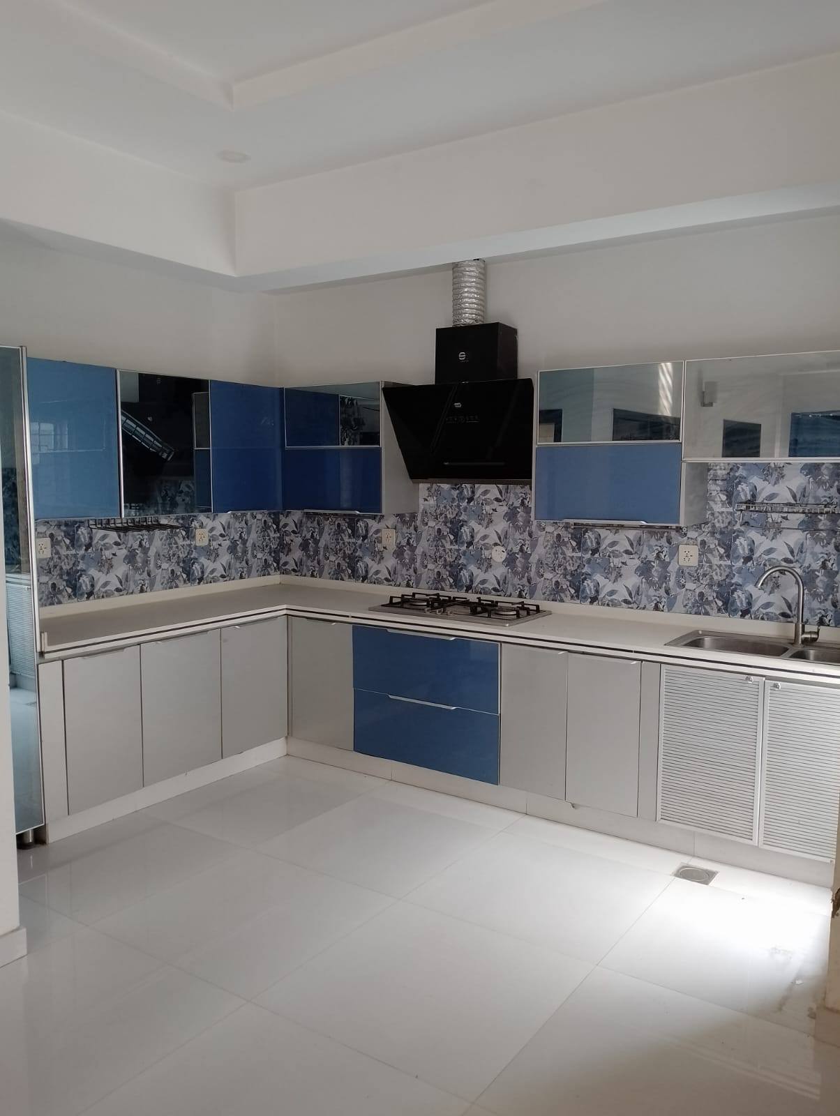 577488028_1548972513203408_7412607590393814237_n